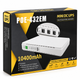Источник бесперебойного питания U-tex POE-432EM для роутера PoE 15/24 В - изображение 4