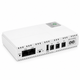 Источник бесперебойного питания DC1018P для роутера 10400 мАч с PoE белый - изображение 3
