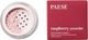 Puder do twarzy Paese Raspberry sypki 6 g (5902627628719) - obraz 1