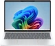 Ноутбук HP OmniBook 7 16 AU0017ST (16" 2880x1800/Core Ultra 7/32GB/1TB) Refurbished - зображення 1