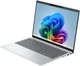 Ноутбук HP OmniBook 7 16 AU0017ST (16" 2880x1800/Core Ultra 7/32GB/1TB) Refurbished - зображення 3