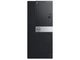 Системний блок Dell OptiPlex 5070 MT (i3-9100/8GB DDR4/128GB SSD) Б/В - изображение 2
