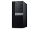 Системний блок Dell OptiPlex 5070 MT (i3-9100/8GB DDR4/128GB SSD) Б/В - изображение 3