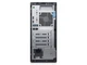 Системний блок Dell OptiPlex 5070 MT (i3-9100/8GB DDR4/128GB SSD) Б/В - изображение 4