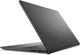Ноутбук Dell 15 15255 (15.6" 1920x1080/Ryzen 5/8GB/1TB SSD) Refurbished - зображення 5