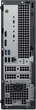 Системний блок Dell OptiPlex 3070 SFF (i3-9100/8GB DDR4/128GB SSD) Б/В - изображение 4