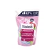 Жидкое крем-мыло Balea Малина Магнолия Moisture Care 8 5 0 мл запаска - изображение 3