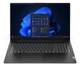 Ноутбук Lenovo V15 G6 Ryzen 5-150/16GB/512/Win11P (83UU002PPB) No charging adapter - изображение 1