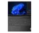 Ноутбук Lenovo V15 G6 Ryzen 5-150/16GB/512/Win11P (83UU002PPB) No charging adapter - изображение 8