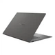 Ноутбук ASUS Zenbook S16 UM5606GA-SS018W (90NB17H5-M000P0) ASUS 90NB17H5-M000P0 1096106 - зображення 2