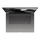 Ноутбук ASUS Zenbook S16 UM5606GA-SS018W (90NB17H5-M000P0) ASUS 90NB17H5-M000P0 1096106 - зображення 4