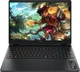 Ноутбук HP HyperX OMEN 15-ga0050wm (CR5W9UA) - зображення 1