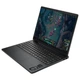 Ноутбук HP HyperX OMEN 15-ga0050wm (CR5W9UA) - зображення 6