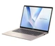 Ноутбук ASUS Vivobook 14 Ryzen AI 7-445/16GB/512/Win11 (M1407GA-LY011W) - зображення 2