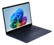 Ноутбук HP Omnibook X 14 Ultra 5-325/16GB/512/Win11 Touch OLED (14-ka0025nwx (E14RHEA)) No charging adapter - зображення 2