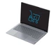 Ноутбук Lenovo ThinkBook 14 G9 Core 5-210H/16GB/512/Win11P (21UY00G3PB) - зображення 5