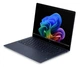 Ноутбук HP Omnibook X 14 Ultra 5-325/16GB/512/Win11 Touch OLED (14-ka0025nwx (E14RHEA)) No charging adapter - зображення 4