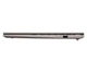 Ноутбук ASUS Vivobook 14 Ryzen AI 7-445/16GB/512/Win11 (M1407GA-LY011W) - зображення 6