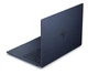 Ноутбук HP Omnibook X 14 Ultra 5-325/16GB/512/Win11 Touch OLED (14-ka0025nwx (E14RHEA)) No charging adapter - зображення 5