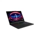 Ноутбук Lenovo Legion 5 15AHP11 (83Q7002APB) Lenovo 83Q7002APB 1096497 - зображення 2