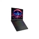 Ноутбук Lenovo Legion 5 15AHP11 (83Q7002APB) Lenovo 83Q7002APB 1096497 - зображення 3