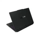 Ноутбук Lenovo Legion 5 15AHP11 (83Q7002APB) Lenovo 83Q7002APB 1096497 - зображення 7