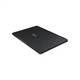 Ноутбук Lenovo Legion 5 15AHP11 (83Q7002APB) Lenovo 83Q7002APB 1096497 - зображення 8