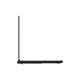 Ноутбук Lenovo Legion 5 15AHP11 (83Q7002APB) Lenovo 83Q7002APB 1096497 - зображення 10