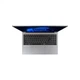 Ноутбук Pixus Link N15 (4897058532630) Pixus 4897058532630 1097058 - изображение 5