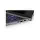 Ноутбук Pixus Link N15 (4897058532630) Pixus 4897058532630 1097058 - изображение 6