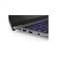 Ноутбук Pixus Link N15 (4897058532630) Pixus 4897058532630 1097058 - изображение 7
