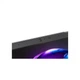 Ноутбук Pixus Link N15 (4897058532630) Pixus 4897058532630 1097058 - изображение 8