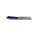 Ноутбук Pixus Link N15 (4897058532630) Pixus 4897058532630 1097058 - изображение 9