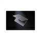 Ноутбук Pixus Link N15 (4897058532630) Pixus 4897058532630 1097058 - изображение 11