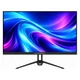 Монитор EvroMedia i27 120 HZ EvroMedia_ i27 120 HZ 1096142 - изображение 1