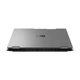 Ноутбук Lenovo LOQ 17IRX10 (83JH00GXRA) Lenovo 83JH00GXRA 1095107 - зображення 6