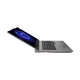 Ноутбук Lenovo LOQ 17IRX10 (83JH00GXRA) Lenovo 83JH00GXRA 1095107 - зображення 12