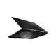 Ноутбук ASUS TUF Gaming A15 FA506NCG-HN475 (90NR0JF7-M010Z0) ASUS 90NR0JF7-M010Z0 1093922 - зображення 3