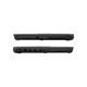 Ноутбук ASUS TUF Gaming A15 FA506NCG-HN475 (90NR0JF7-M010Z0) ASUS 90NR0JF7-M010Z0 1093922 - зображення 11