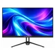 Монитор EvroMedia i-24 120Hz EvroMedia_ i-24 120Hz 1096143 - изображение 1