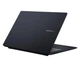 Ноутбук ASUS Vivobook 16 Ryzen AI 7-445/16GB/512/Win11 (M1607GA-MB004W) - зображення 4