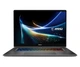 Ноутбук MSI Prestige N16 Flip AI NVIDIA RTX Spark N1X-675/128GB/2TB/W11P (Prestige N16 Flip AI+ | C1XMT-024PLY) - изображение 3