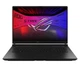Ноутбук ASUS ROG Strix Scar 18 Core Ultra 9 290HX Plus/64GB/2TB/Win11 RTX (G835LWG-U9642W) - изображение 3