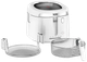 Фритюрниця Tefal FF2541E0 - зображення 1