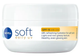 Krem nawilżający do twarzy NIVEA Soft SPF15 100 ml (9005800388267) - obraz 2