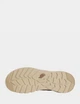 Ботинки The North Face 37 Коричневый NF0A5LWFS451 - изображение 4