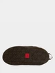 Ботинки The North Face 38 Коричневый NF0A3V1HTGQ1 - изображение 4
