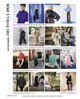 Журнал Burda Style №11 2026 - изображение 3