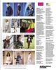 Журнал Burda Style №11 2026 - изображение 4