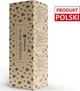 Штучна ялинка Springos Кавказька 200 см Зелена (5908455314756) - зображення 20